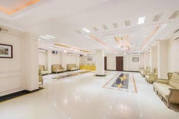 Oyo 353 Hotel Four Boutique Jaipur Eksteriør billede